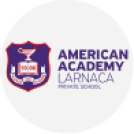 american academy