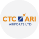 ctc ari