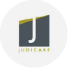 judicare