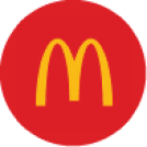 macdonalds