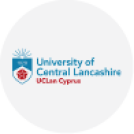 uclan cyprus