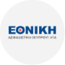 ethniki