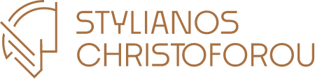 Stylianos N. Christoforou & Co LLC | Law Firm